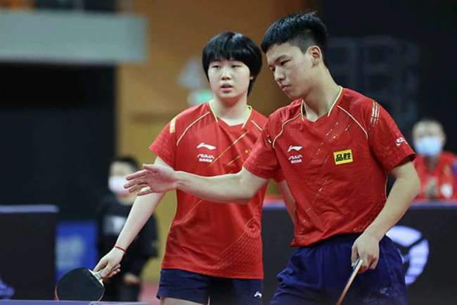 造成杀伤 造成杀伤