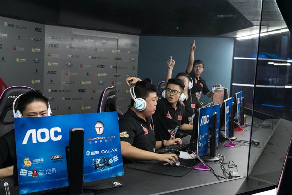 温暖与效率 温暖与效率