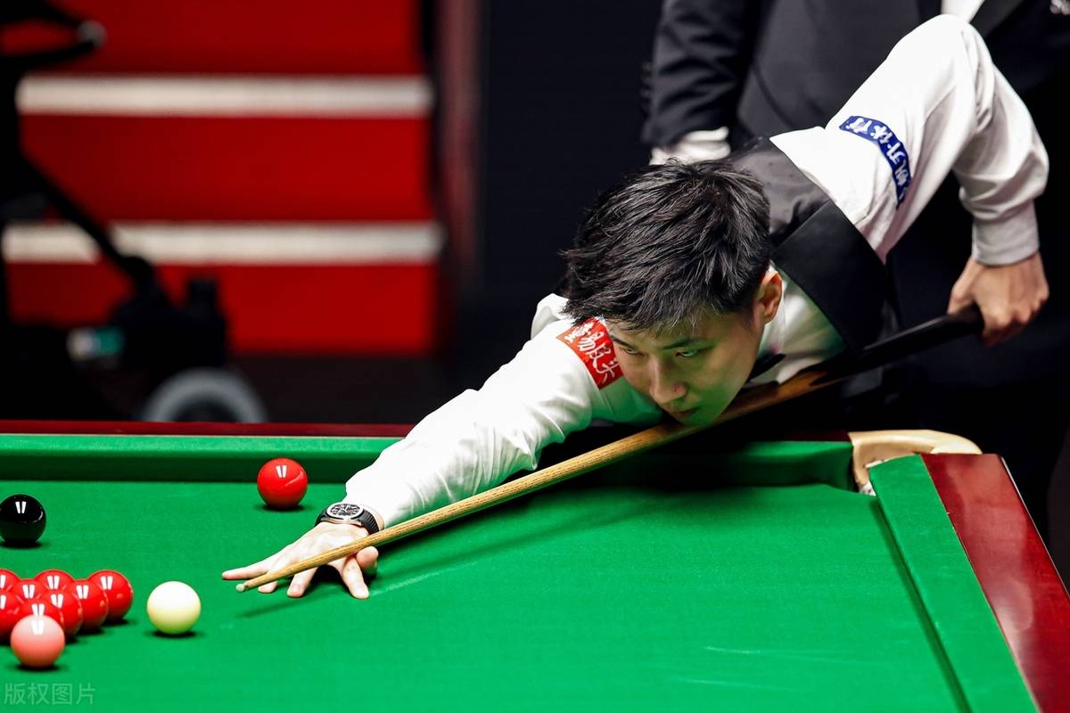 曼城有意签 曼城有意签