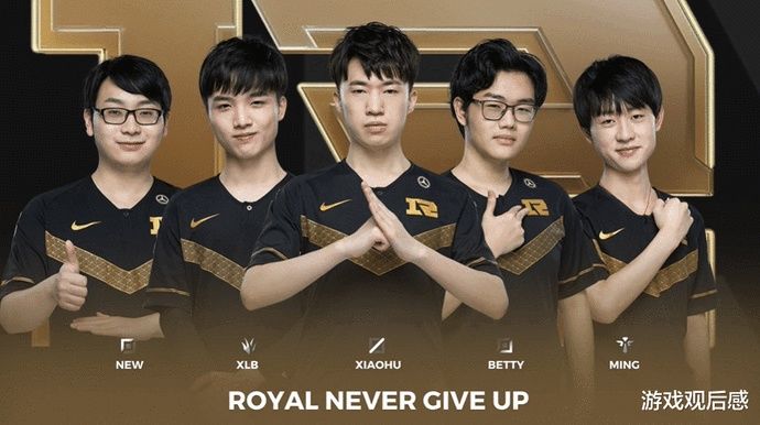 现代职场运 现代职场运