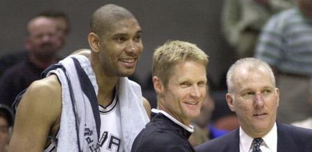 波维奇的故 波维奇的故