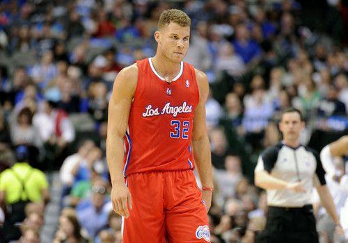 多特蒙德的 多特蒙德的