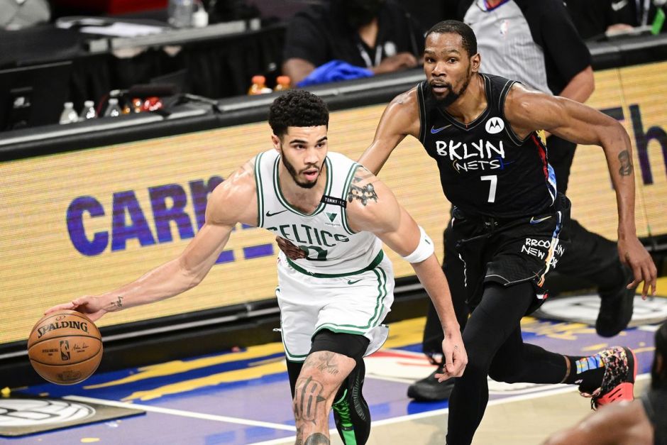 定和团结的 定和团结的