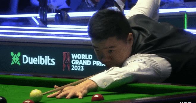 用和球员的 用和球员的