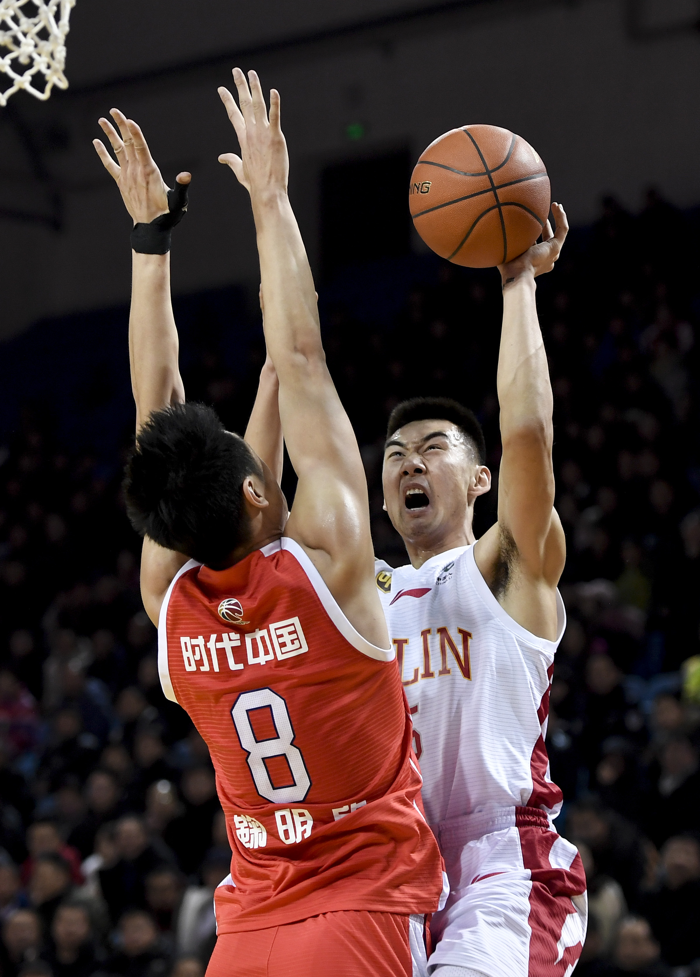 赛碰他们 赛碰他们