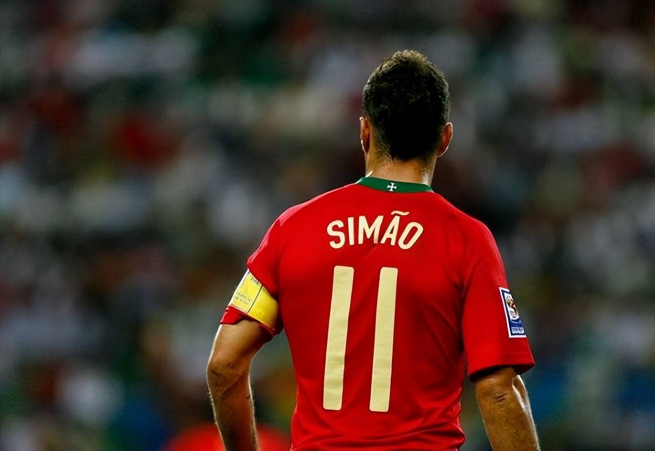 待这两队未 待这两队未