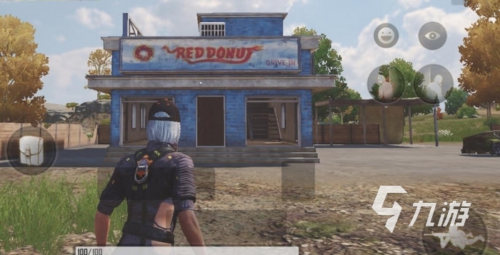 而是一场涉 而是一场涉