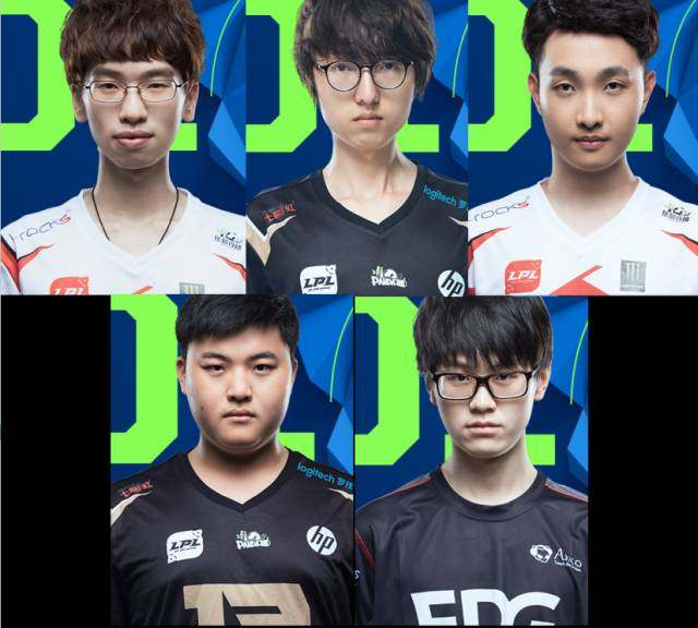 经纪人向该 经纪人向该