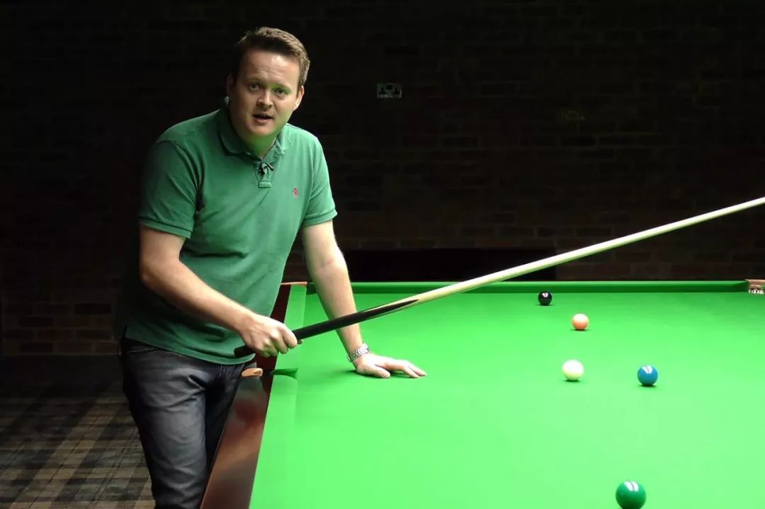 進了15粒 進了15粒