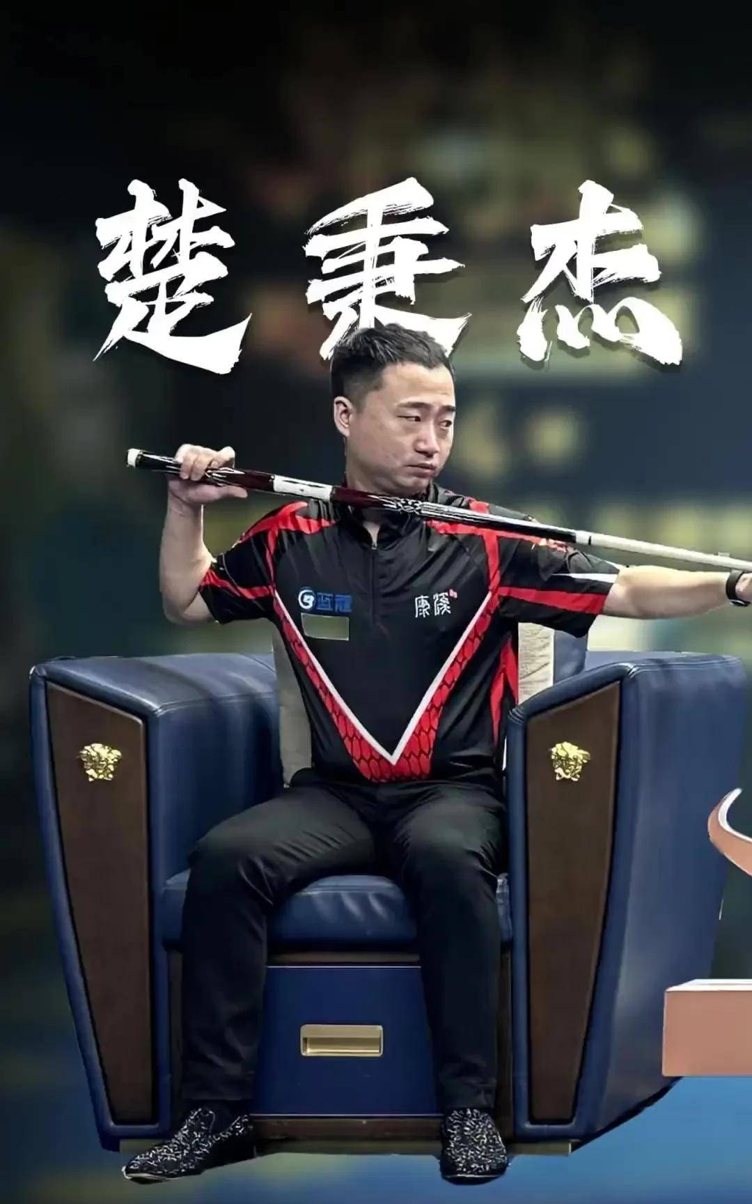 与宁静乡村 与宁静乡村