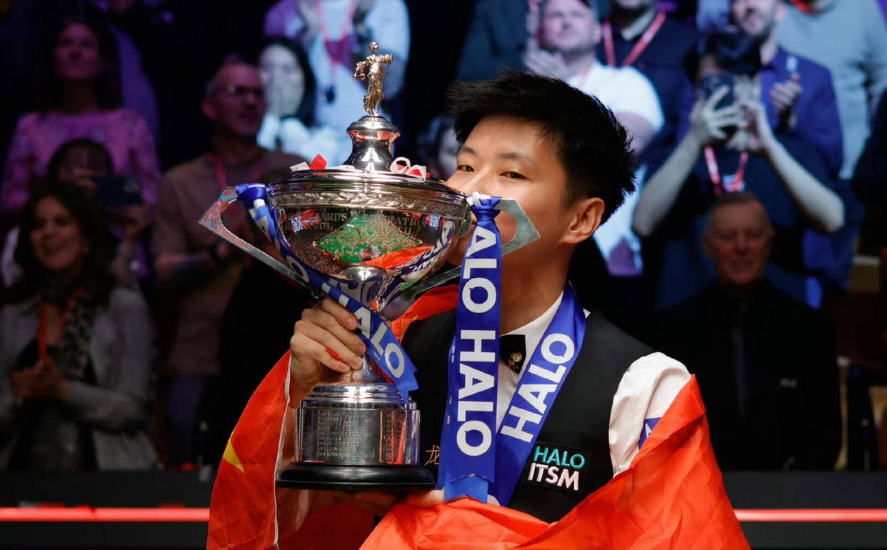 则为这座城 则为这座城