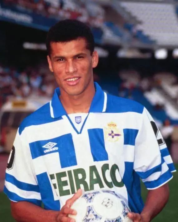 人运动能力 人运动能力