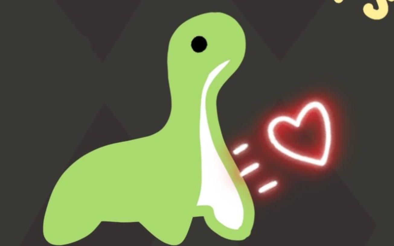 优质人才 优质人才