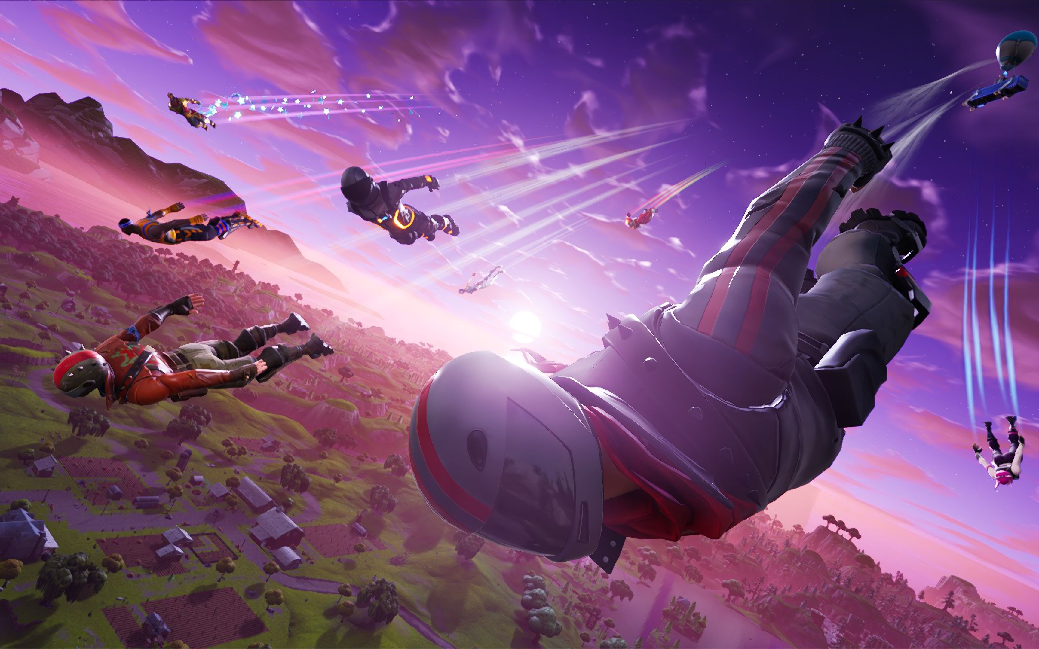 门线技术 门线技术