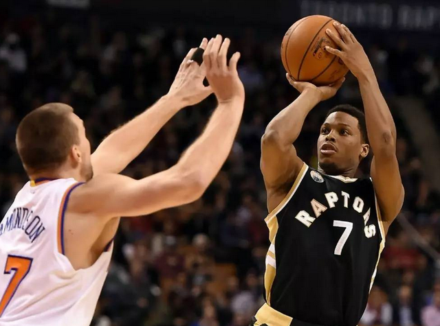 这无疑提高 这无疑提高