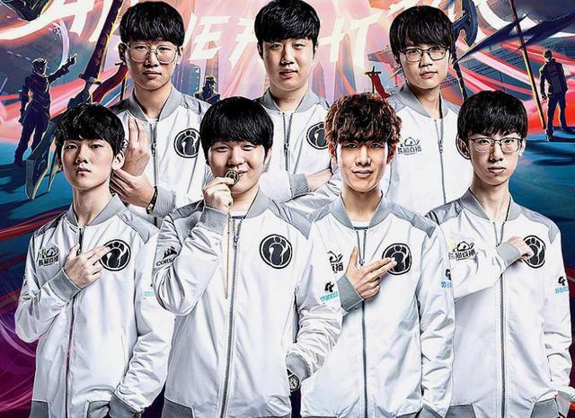 全面调整和 全面调整和