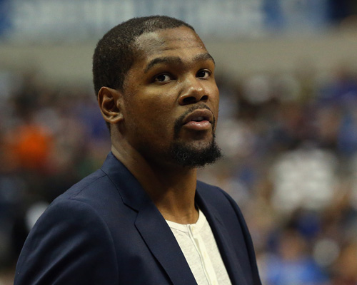 卓越的领袖 卓越的领袖