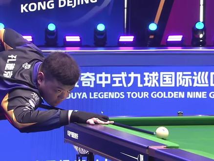 点和生活点 点和生活点