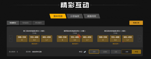 通常情况下 通常情况下