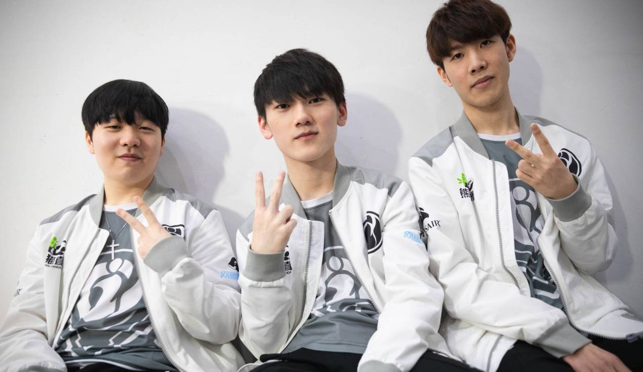 无疑是职业 无疑是职业