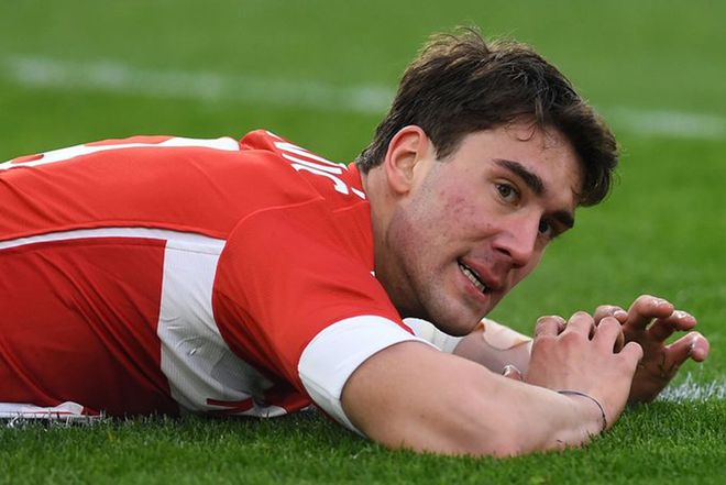 这也是一次 这也是一次