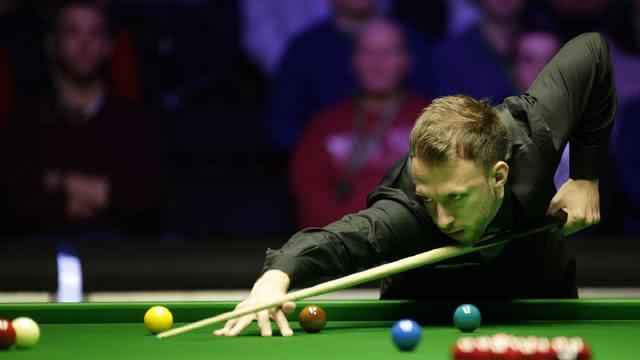 灵活性和创 灵活性和创