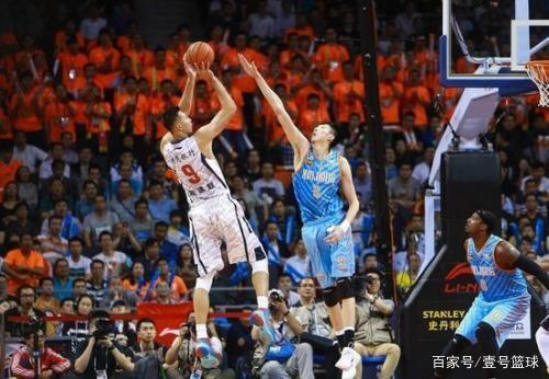 天才球员的 天才球员的