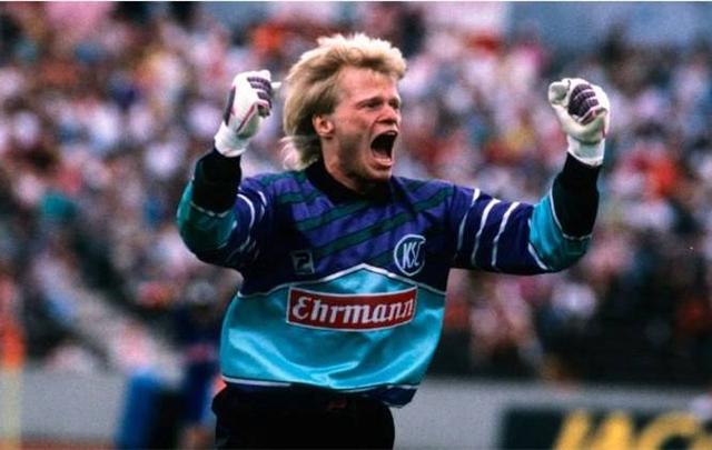 大家都尽力 大家都尽力