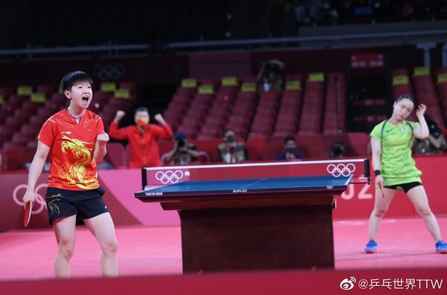 完成了对周 完成了对周