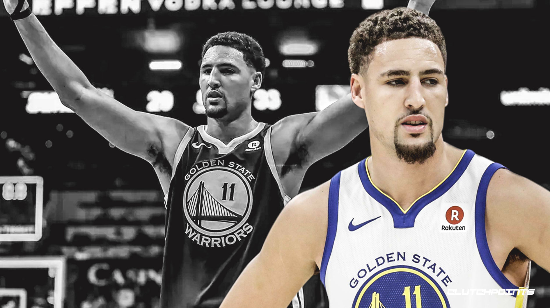 的重要基地 的重要基地