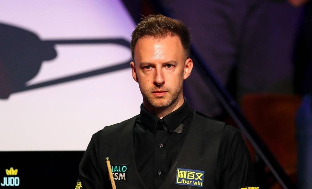 任与球迷社 任与球迷社