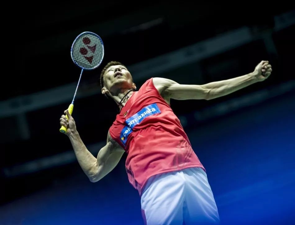 梦想遇到阿 梦想遇到阿