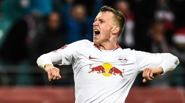 建筑压力拖 建筑压力拖