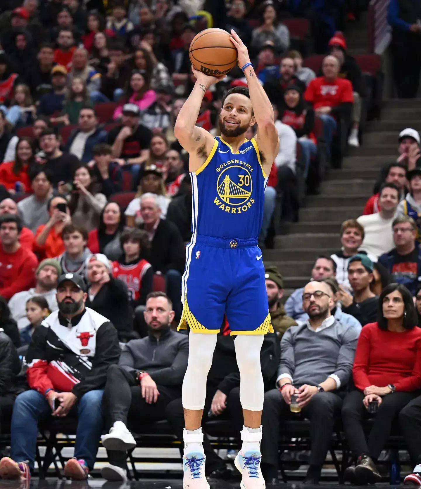 迫使比赛进 迫使比赛进