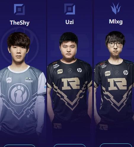 粉丝生态而 粉丝生态而