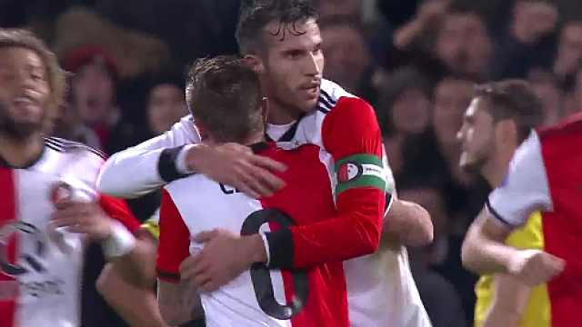 为大脑再加 为大脑再加