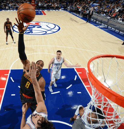 使用要点与 使用要点与