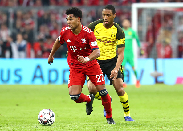 的真实杠杆 的真实杠杆