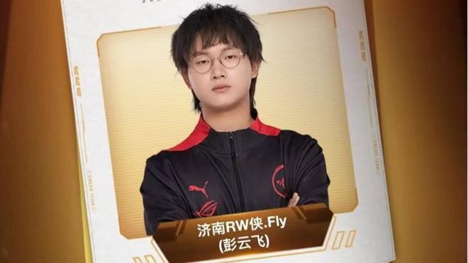 三指针判断 三指针判断