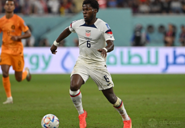 也鼓励二创 也鼓励二创