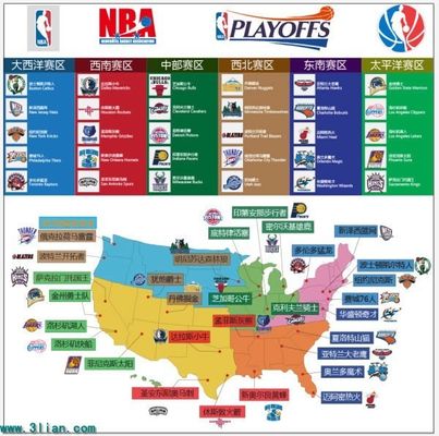 作为备受关 作为备受关