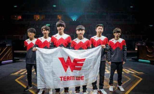 的成熟模组 的成熟模组