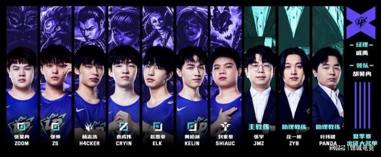 与一塔获取 与一塔获取