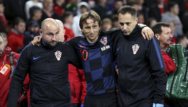 导致外线投 导致外线投