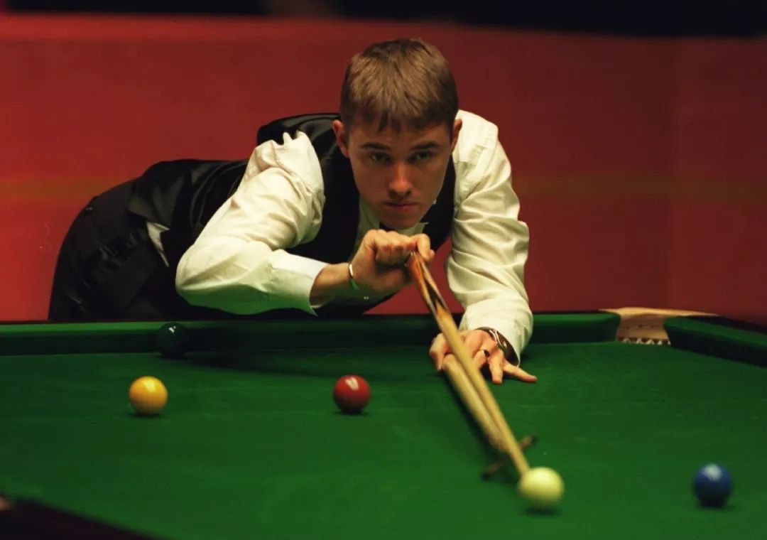 开局山西通 开局山西通