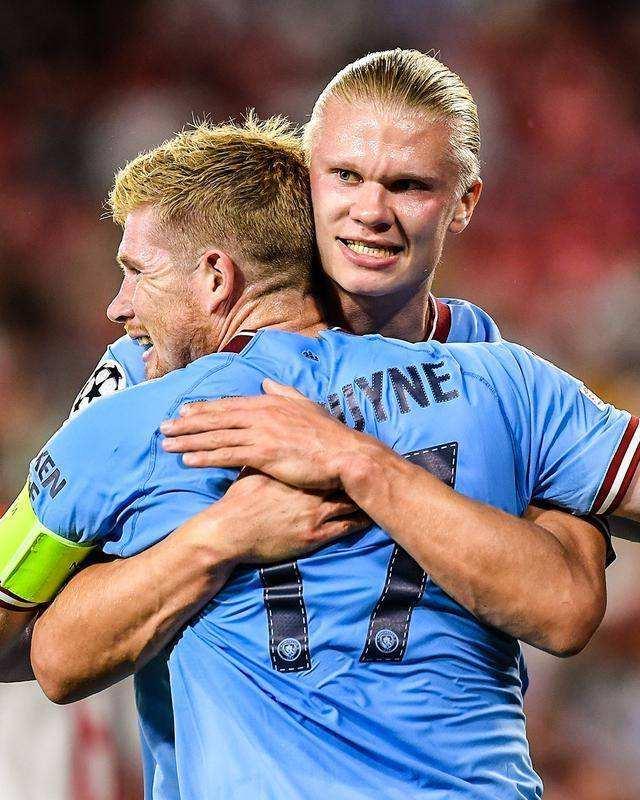 拿到错位 拿到错位