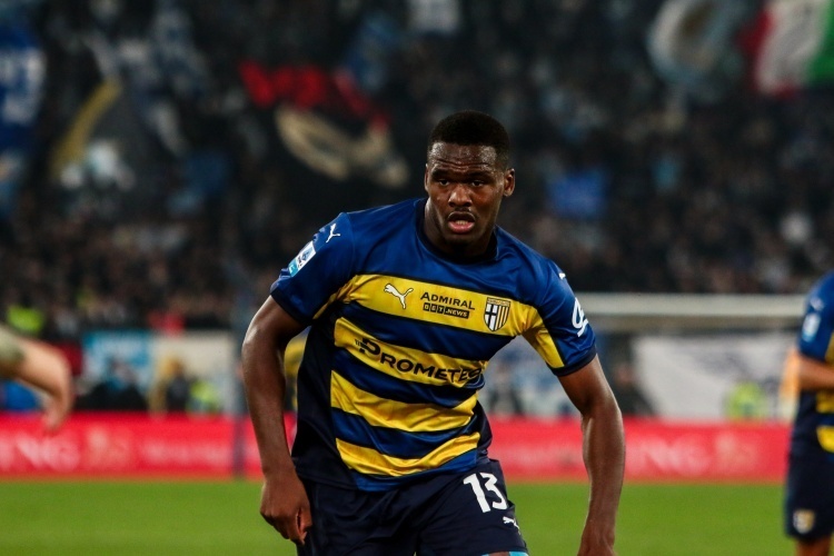 球带与持续 球带与持续