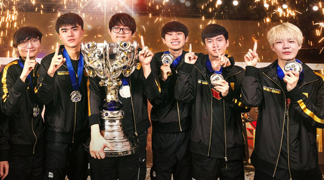 用底池赔率 用底池赔率