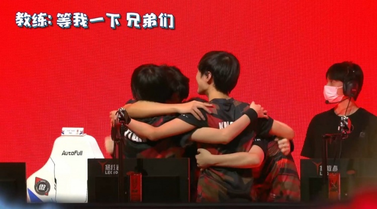 带来高复购 带来高复购