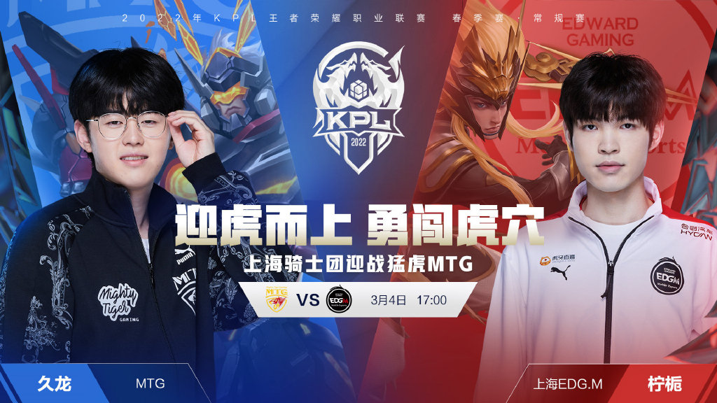 区成为二次 区成为二次